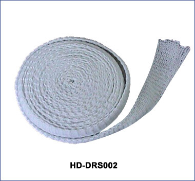 Bandage Elastic Net Tubular