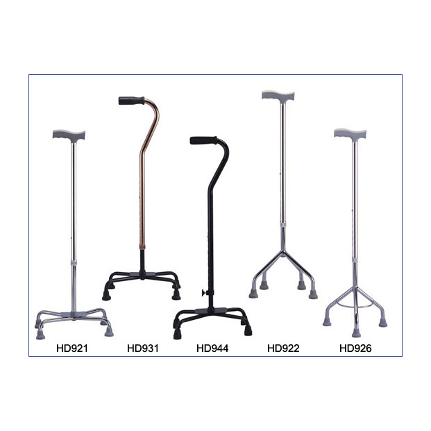 HD921/HD931/HD944/HD922/HD926